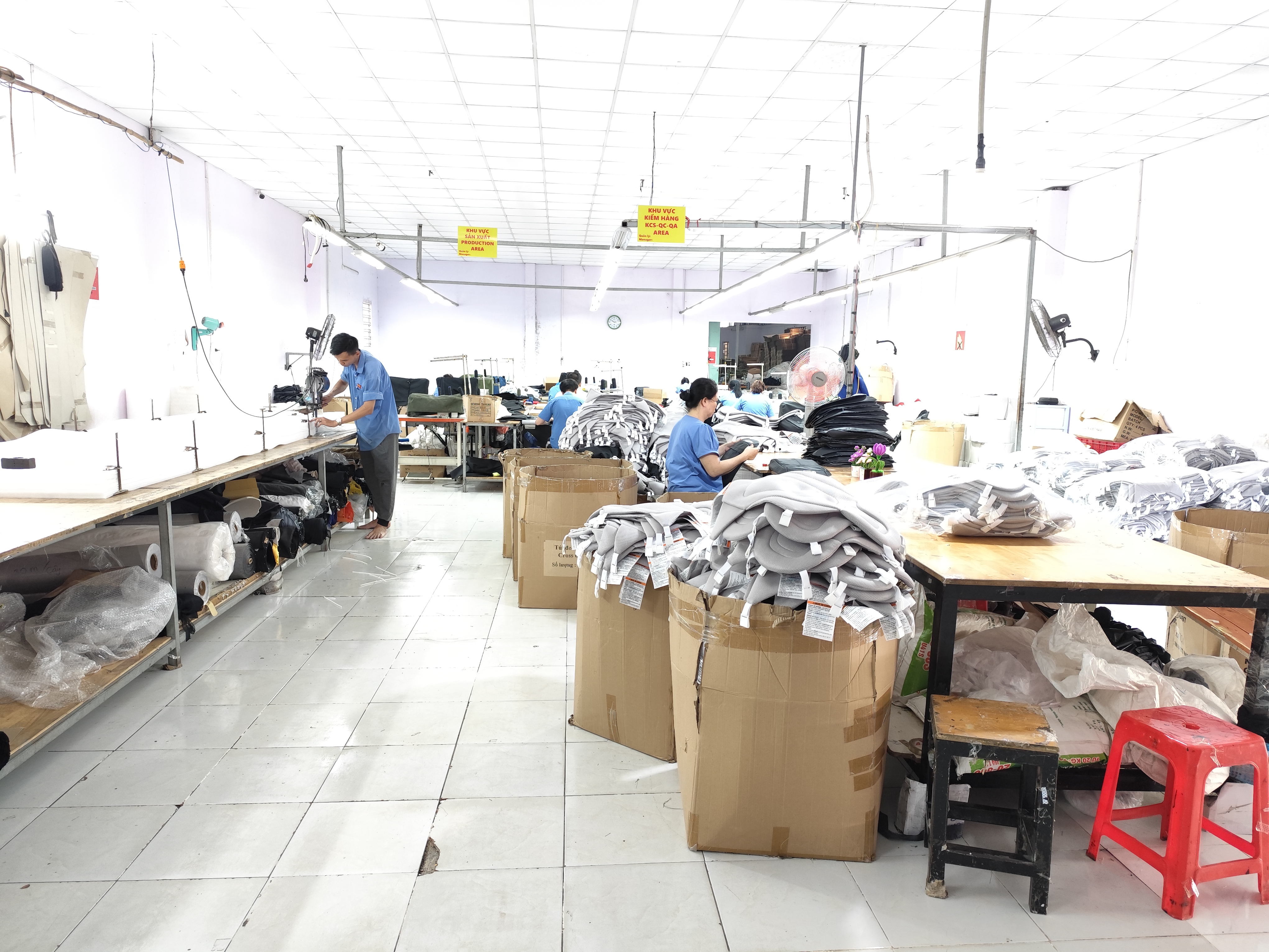 Workshop overview (5).jpg